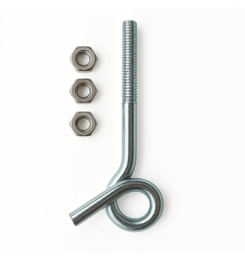 0009-0 A-0009-31-120 img