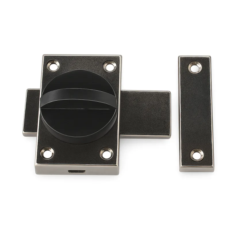 0012-1 1-0012-40 img