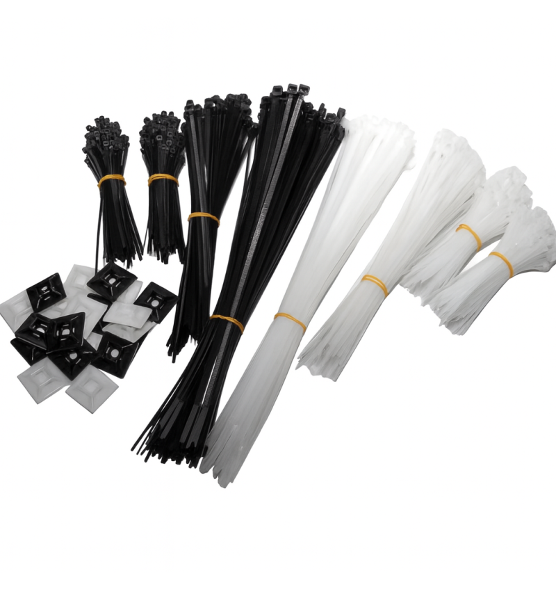 0017B-0 1-0017-1-2-610 img