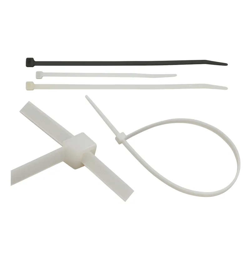 0018-1 1-0018-2-25098 img