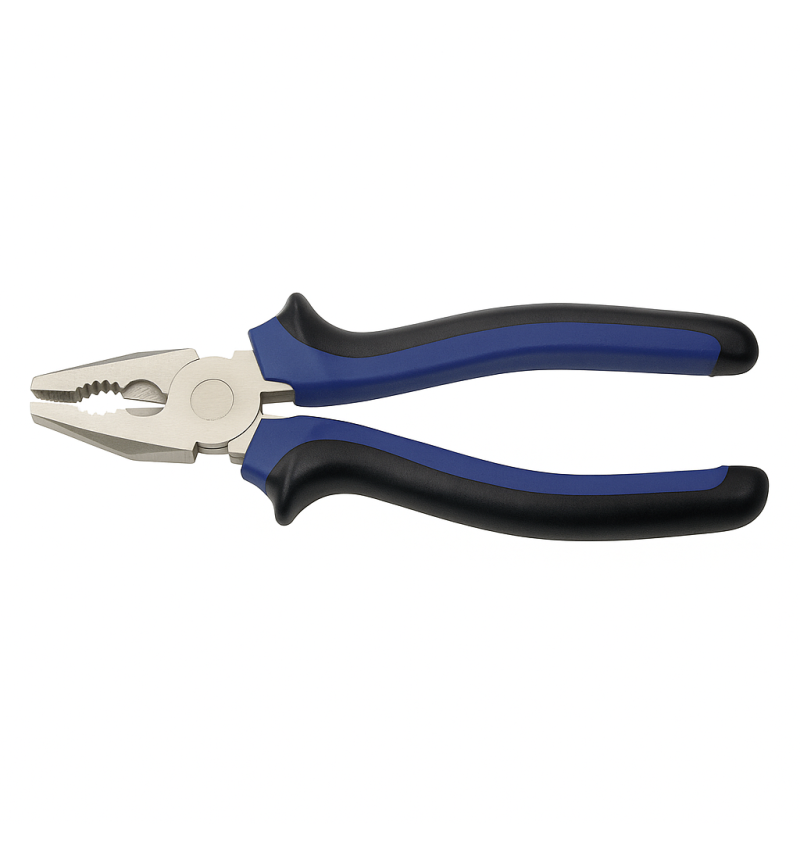 0021-0 1-0021-180 img