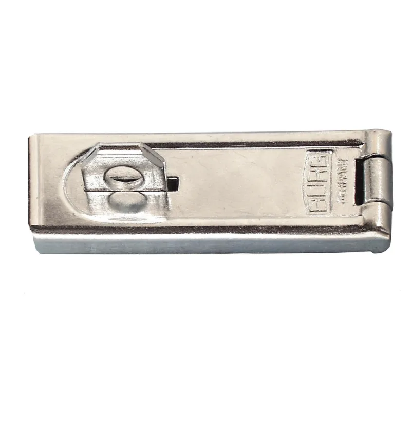 0023-0 1-0023-80 img