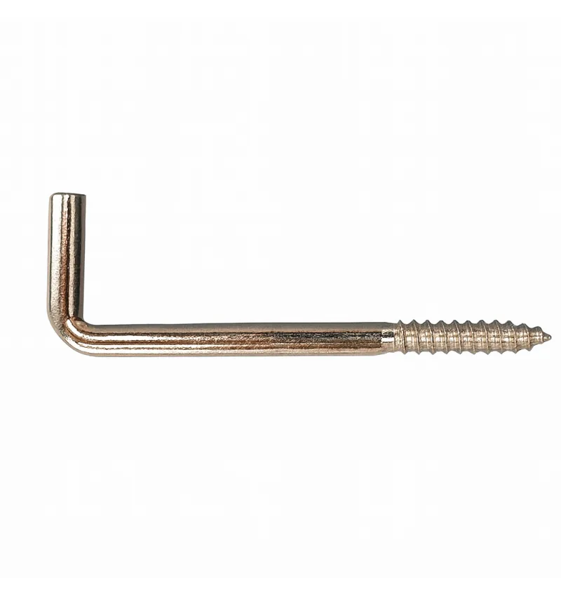 0034-0 1-0034-160 img