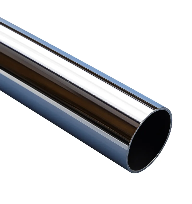 0037-1 1-0037-13-2 img