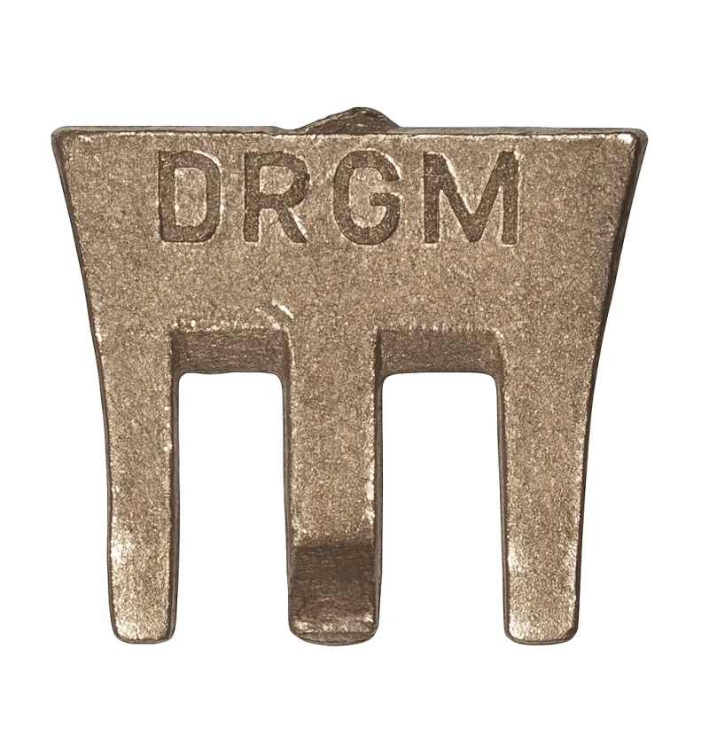 0038-0 1-0038-50 img