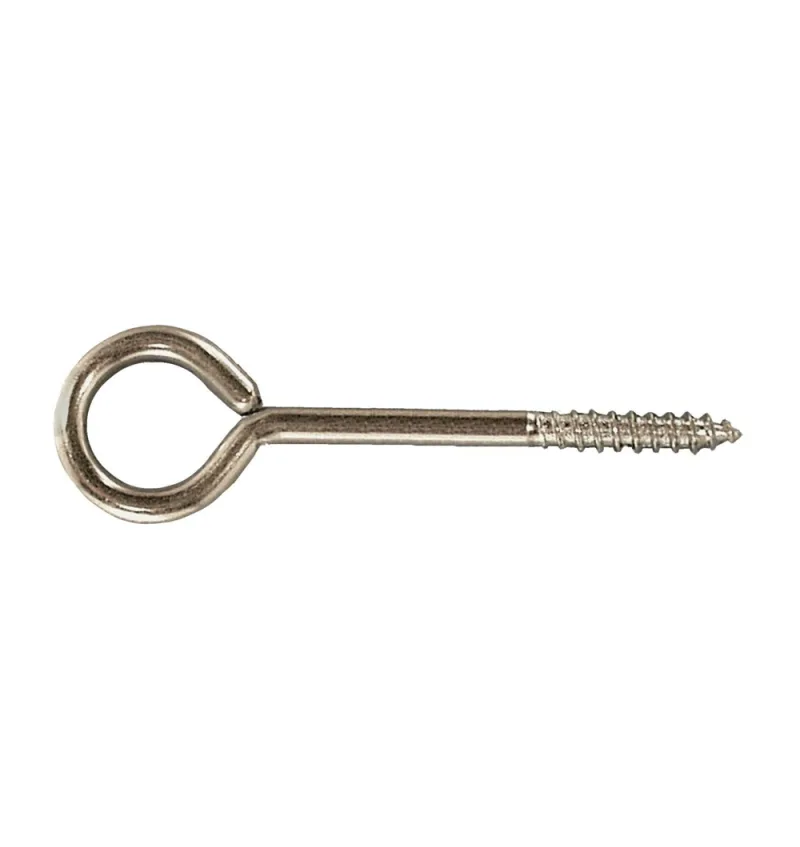 0040-0 S-0040-100 img