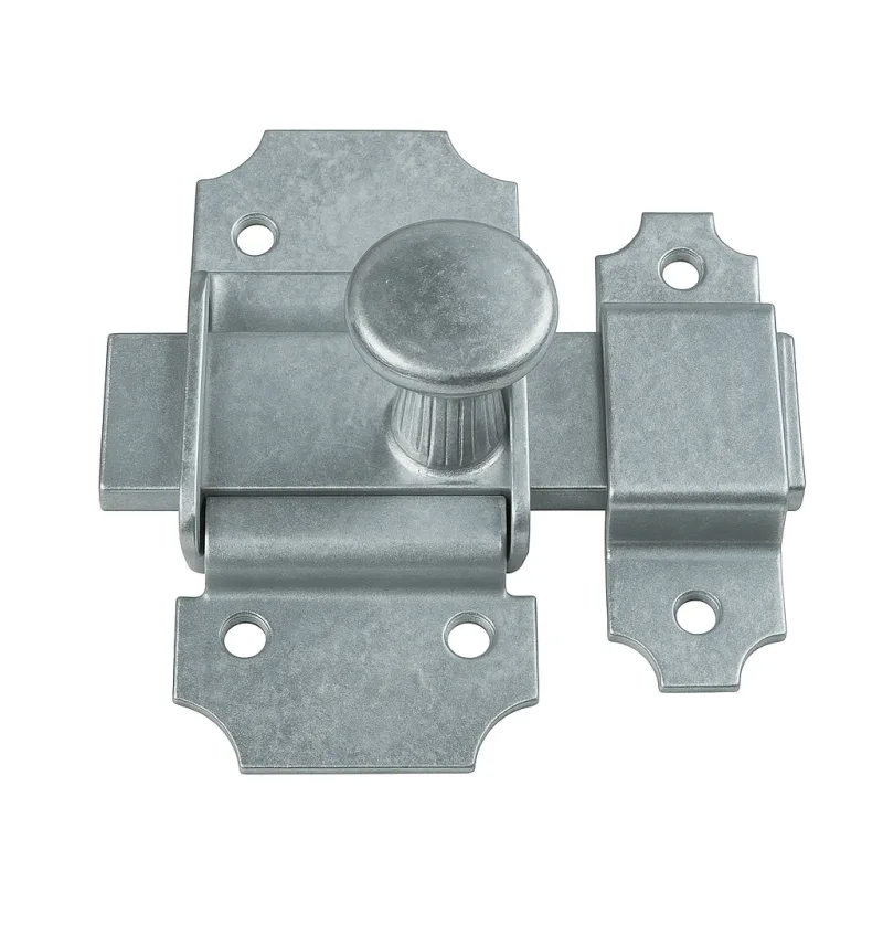 0042-1 1-0042-30 img