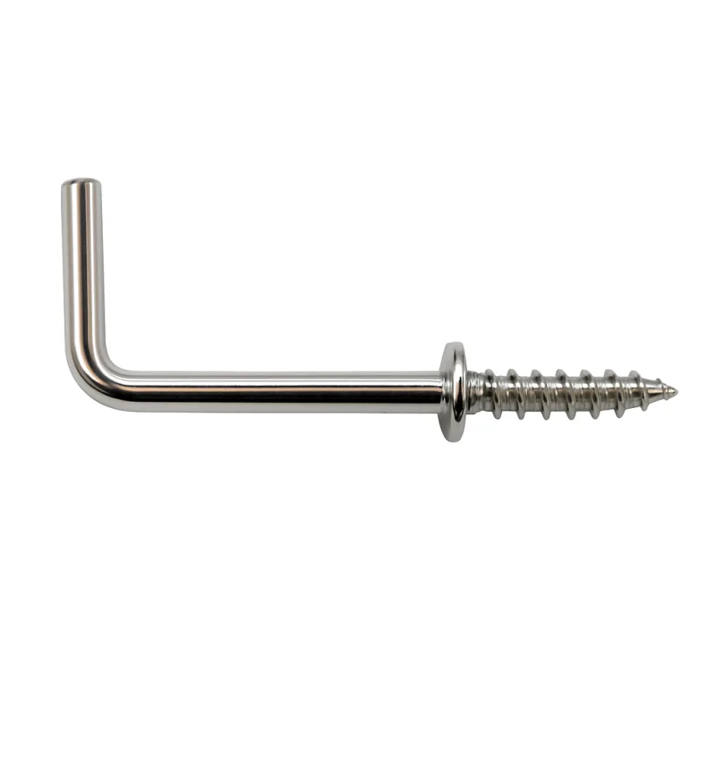 0047-1 1-0047-13-30 img