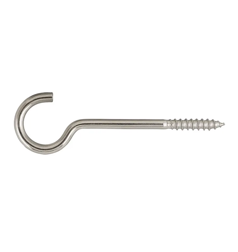 0050-1 1-0050-80 img