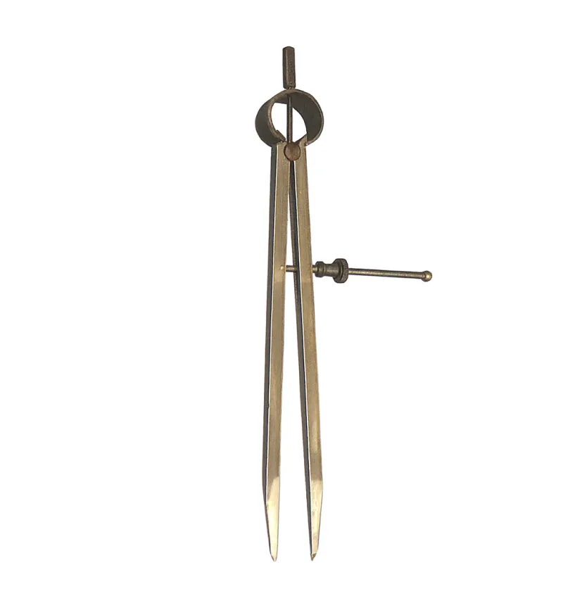 0054-1 1-0054-B-175 img