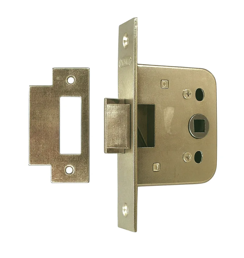 0055-1 S-0055-60 img