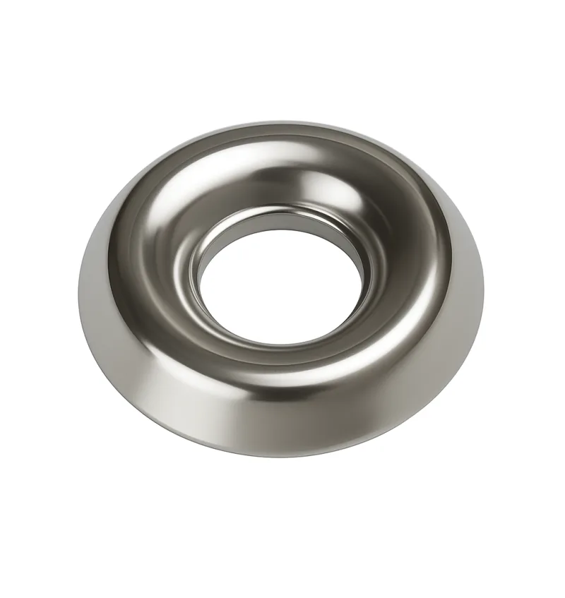 0058-1 1-9000-1664 img