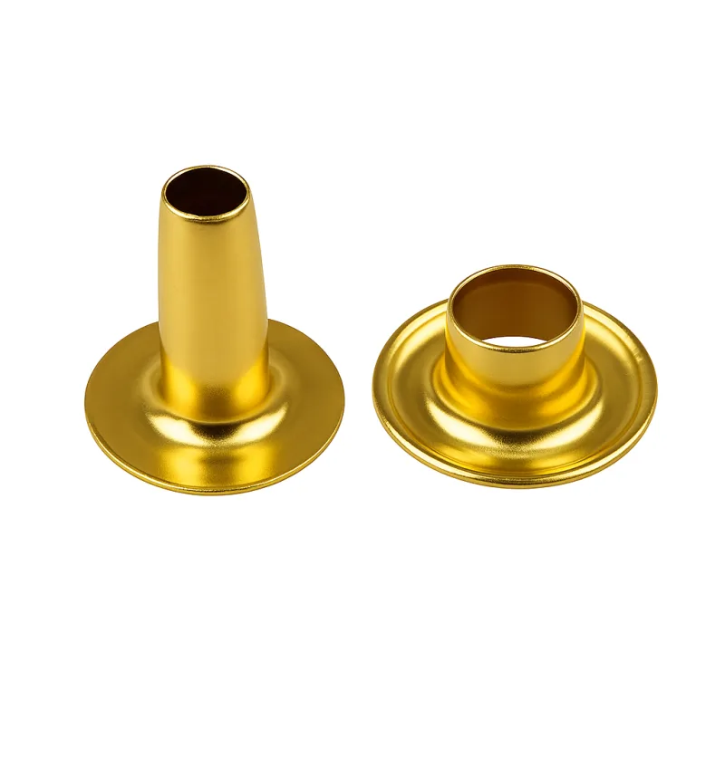 0059-1 S-0059-41-12 img