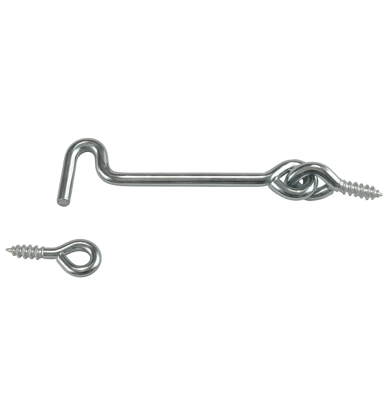 0060-1 1-0060-12-50 img