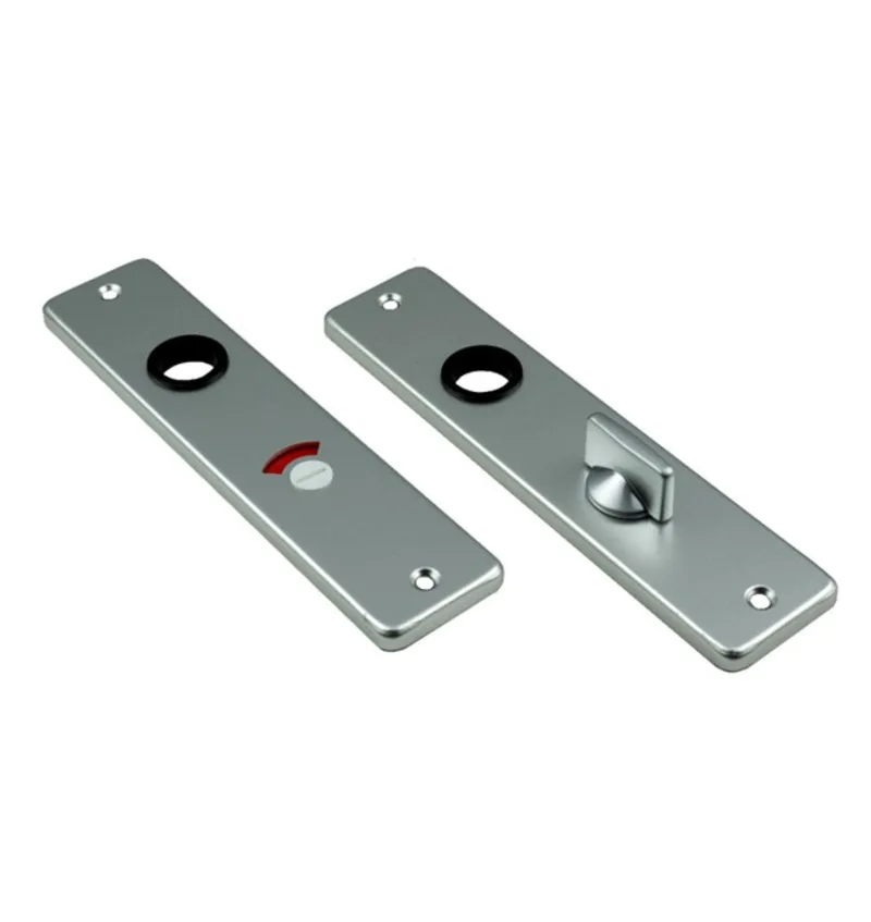 0061-1 S-0061-63 img