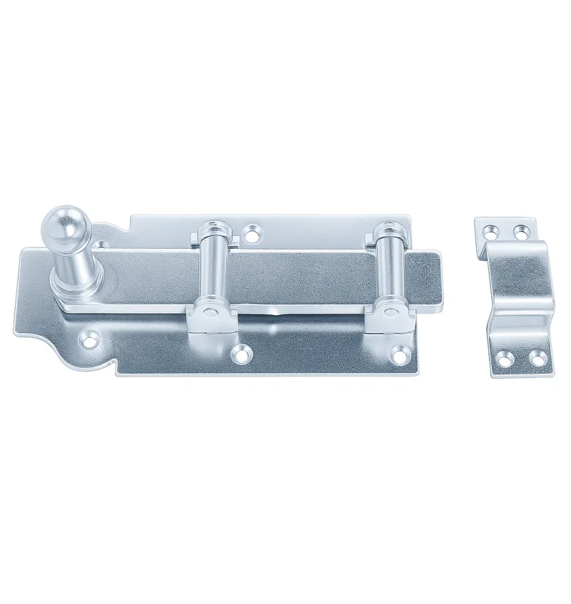 0063-1 S-0063-160 img