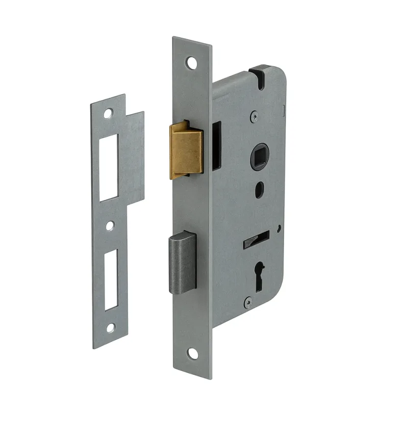 0066-1 1-0066-50R img