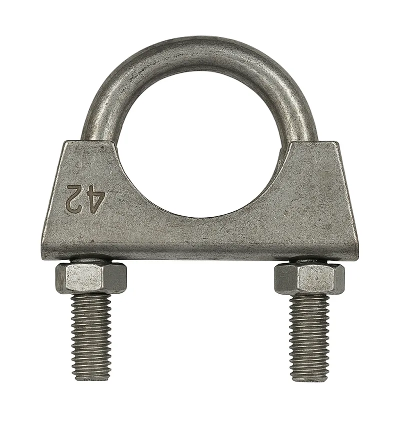 0104-1 S-0104-75 img