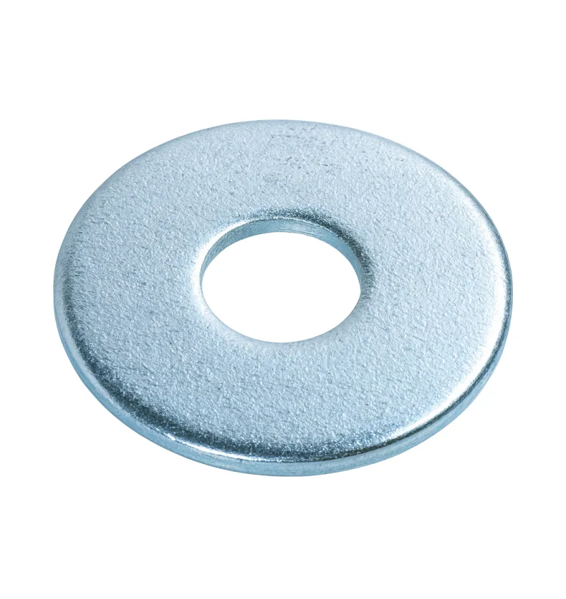 0074-1 1-9000-4010 img