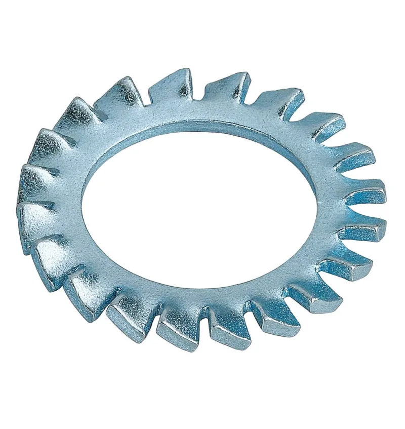 0084-1 1-9000-4066 img