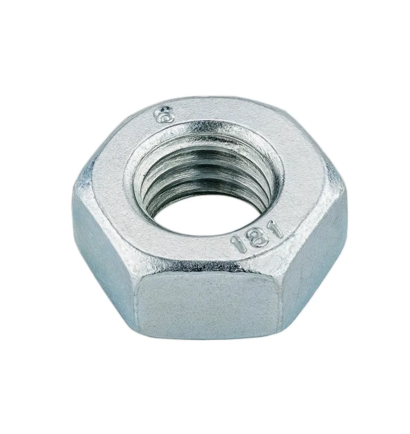 0087-1 1-8100-9308 img