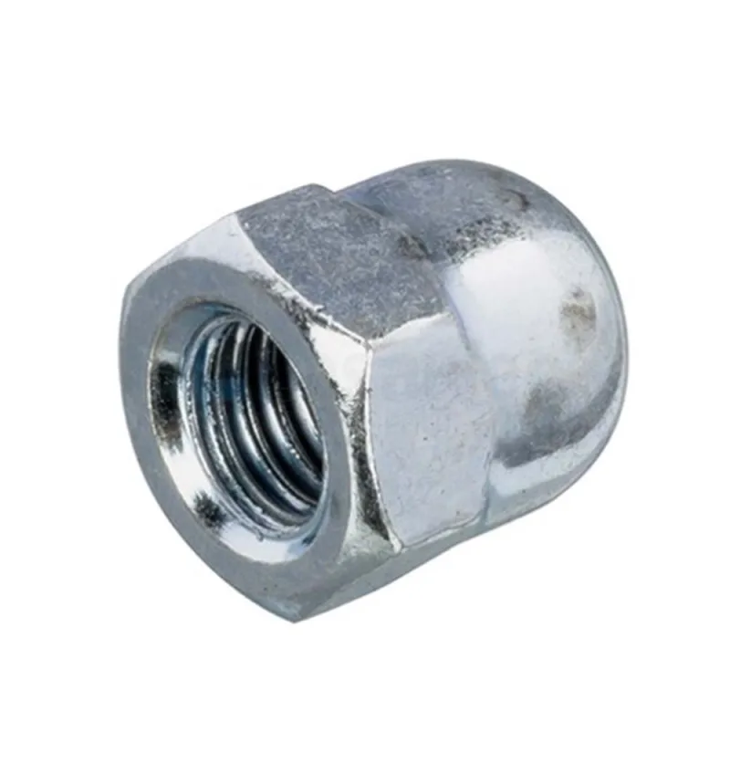 0088-1 1-0088-12-5 img