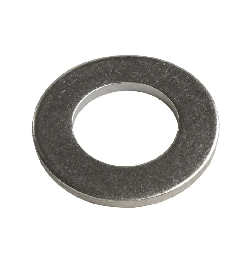 0089-1 1-9000-3942 img