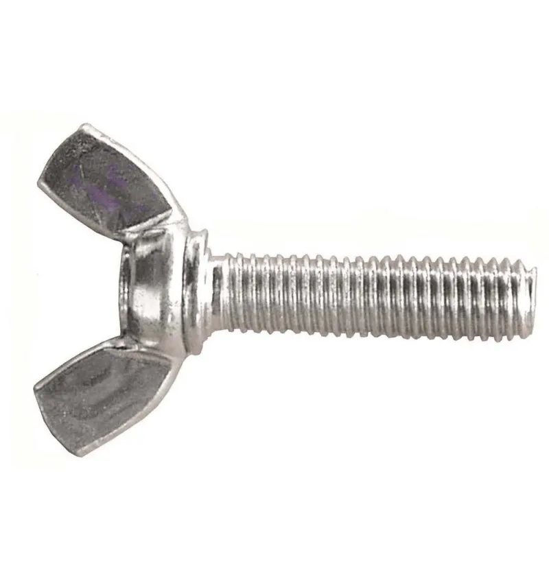 0114-1 1-9000-3926 img