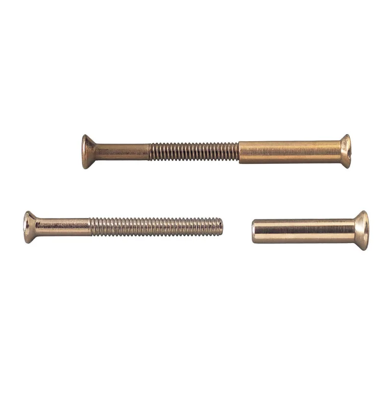 0121-1 S-0121-13 img