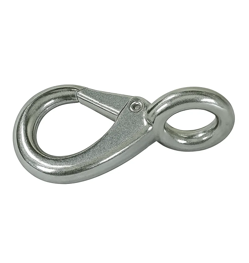 0126-1 S-0126-60 img