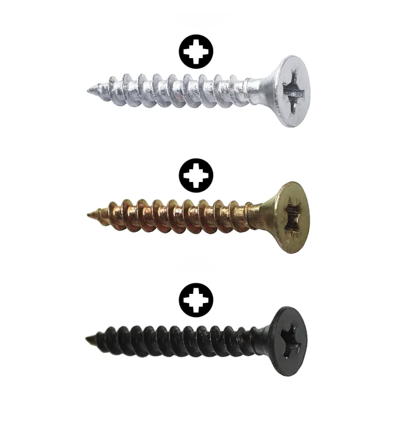 0128-1 1-0128-31-316 img