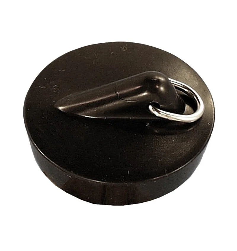 0133-1 S-0133-50 img