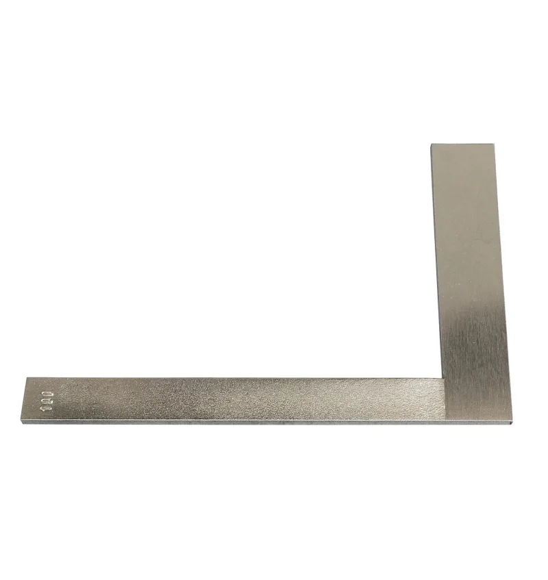 0135-1 1-0135-300 img