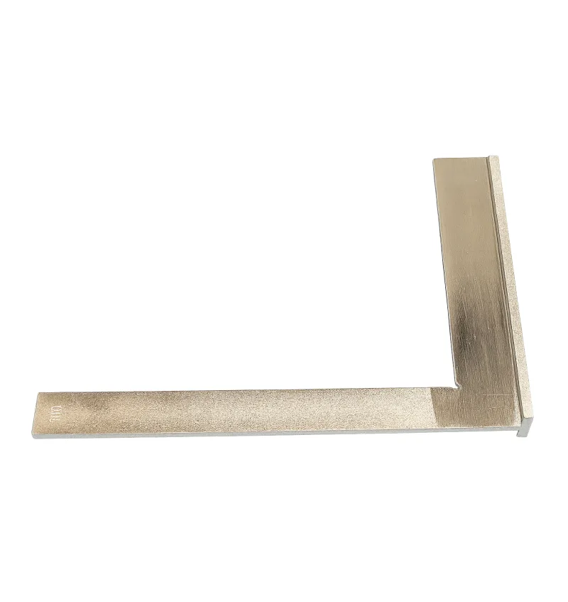 0136-1 1-0136-200 img