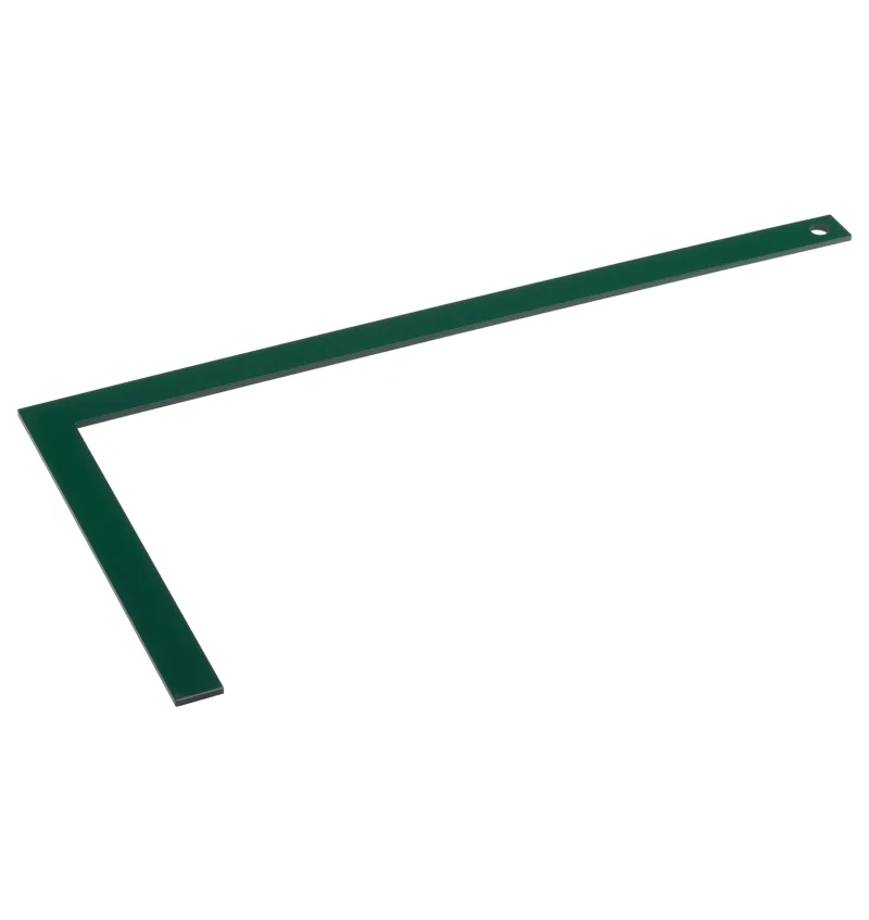 0138-1 1-0138-800 img