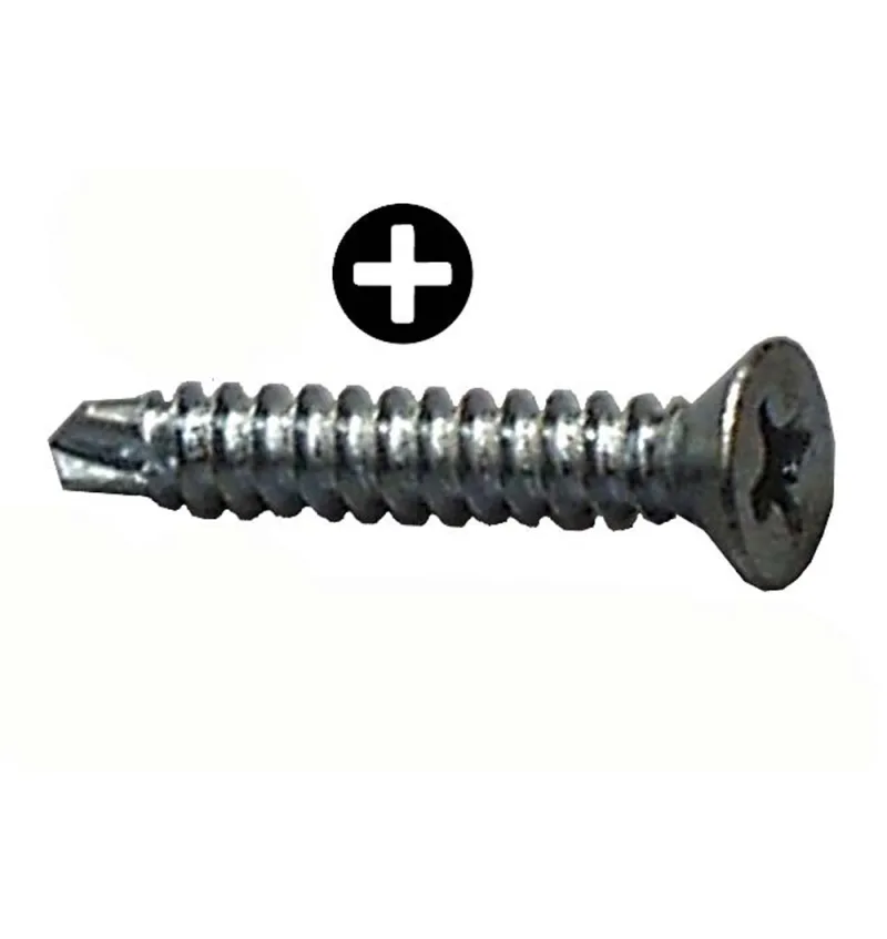 0140-1 1-9000-1066 img