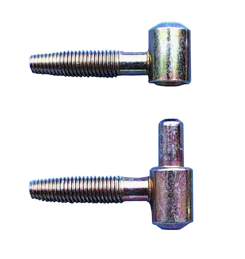 0149-1 S-0149-13-2 img