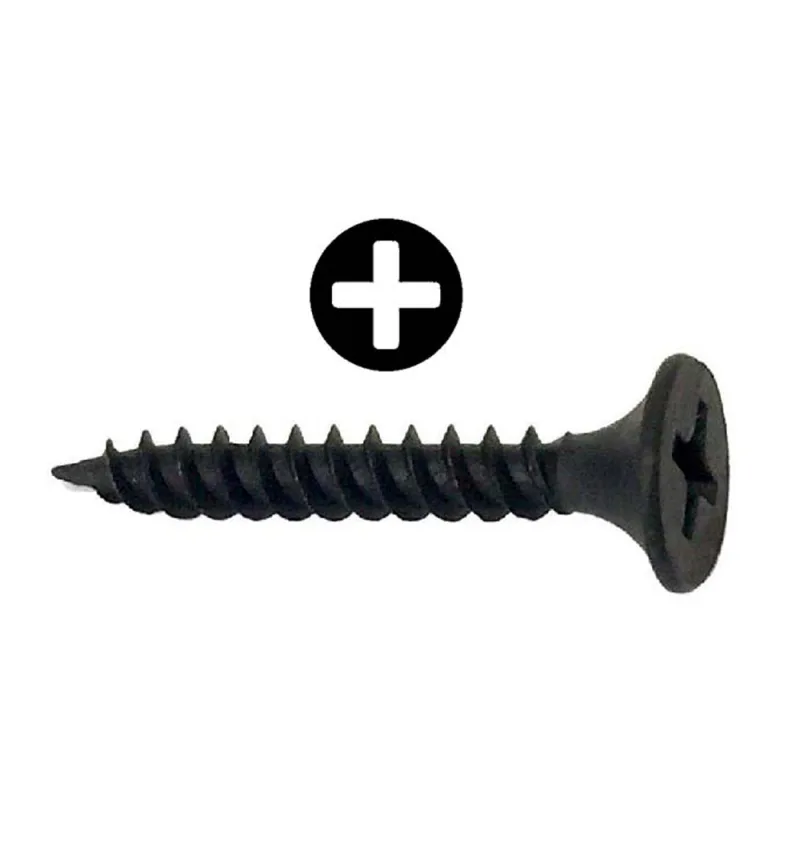 0150-1 1-5150-11-3535 img