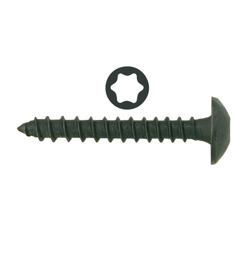 0152-1 1-0152-2-640 img