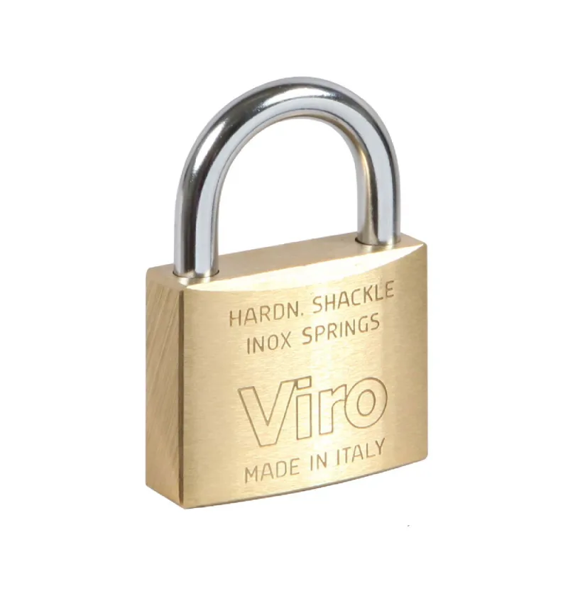 0160-1 1-0160-30 img