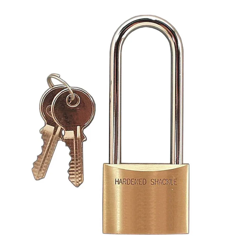 0161-1 S-0161-50 img