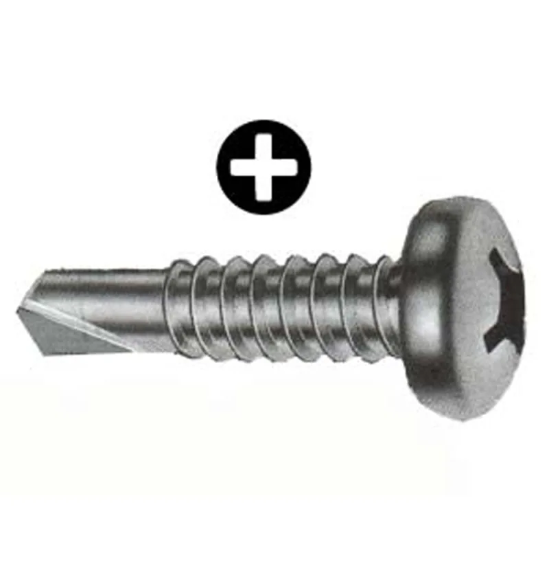 0170-1 1-0170-3516 img