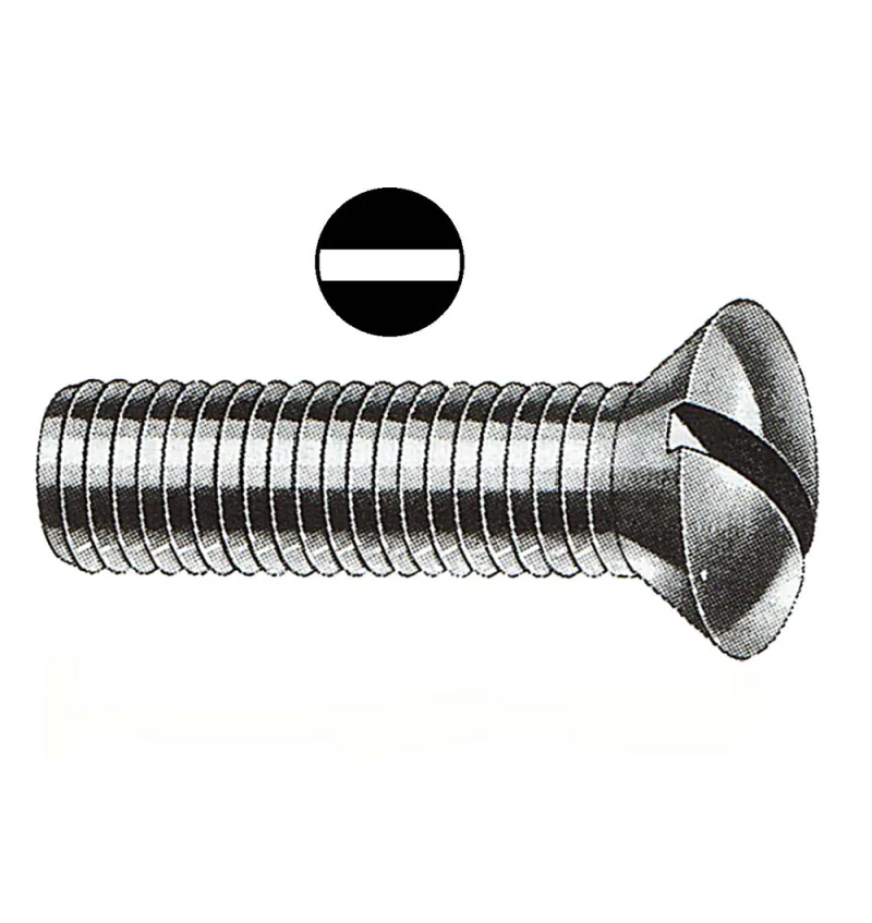 0174-1 1-0174-31-680 img