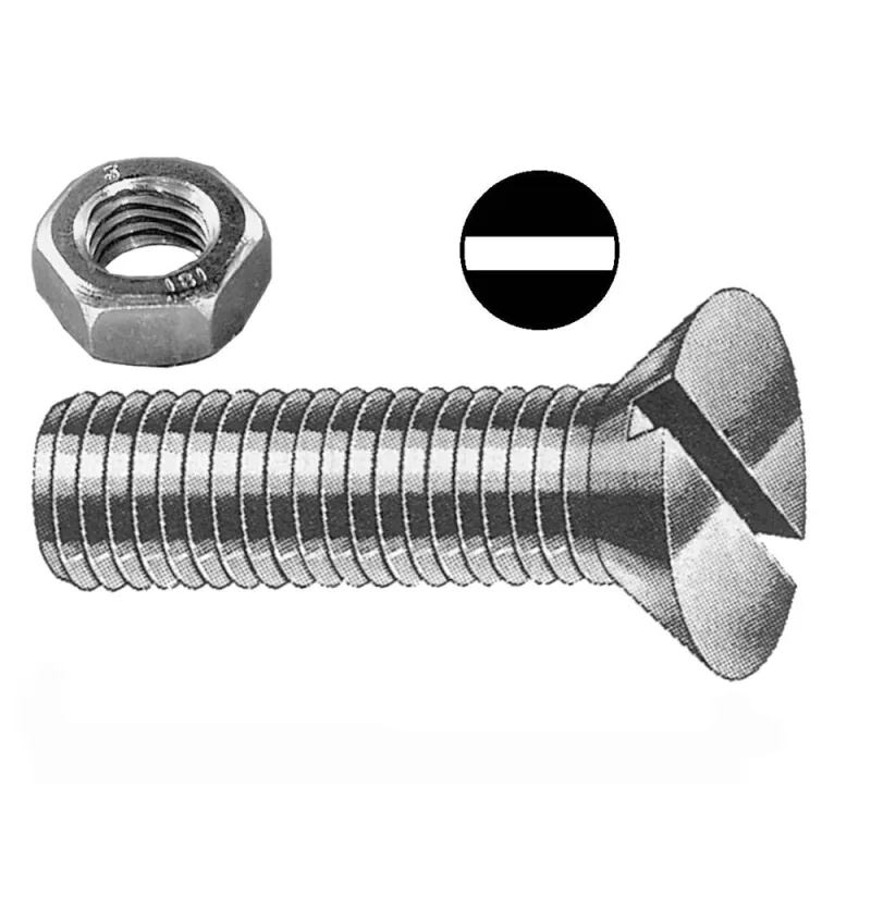 0176-1 1-9000-3426 img