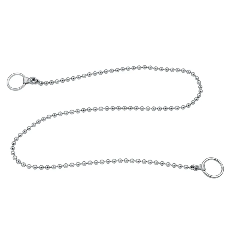 0184-1 S-0184-300 img