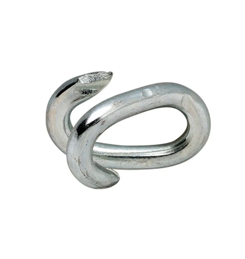 0189-1 S-0189-12-4 img