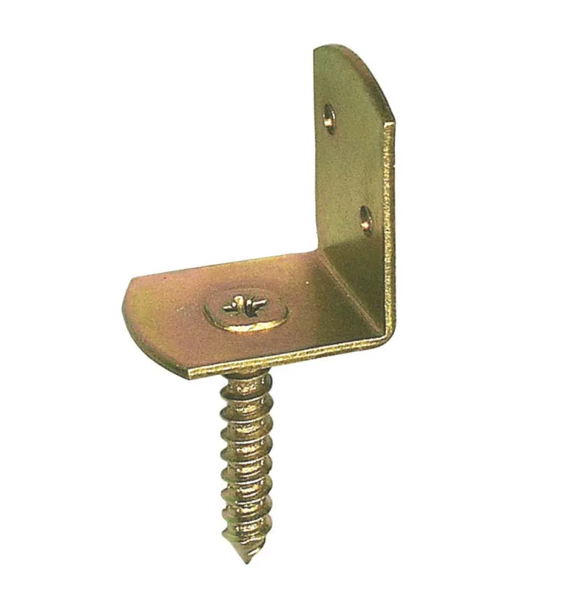 0198-1 1-0198-31 img