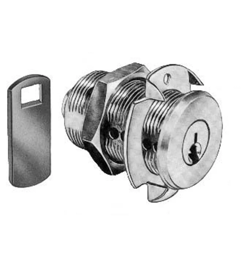 0203-1 C-0203-20 img