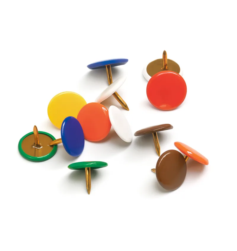 0204-1 1-0204-19-10 img