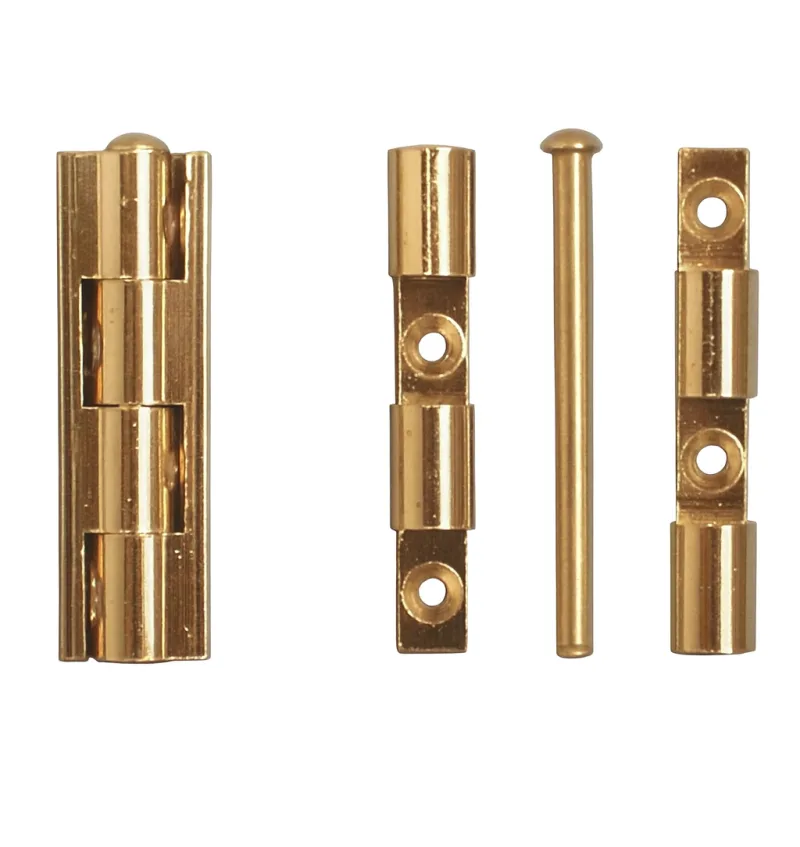 0210-1 S-0210-43-50 img